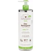 Alphanova Bebe Bio* micelinis valomasis vanduo, 400 ml