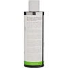 Alphanova Bebe Bio* micelinis valomasis vanduo 200 ml