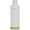 Alphanova Bebe Bio* Šampūnas 2 w 1 kūdikiams 200ml