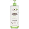 Alphanova Bebe Bio* Švelnus alyvuogių balzamas kūdikiams 400 ml