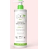 Alphanova Bebe Bio* Švelnus alyvuogių balzamas kūdikiams 400 ml
