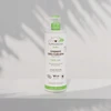 Alphanova Bebe Bio* Švelnus alyvuogių balzamas kūdikiams 400 ml