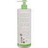Alphanova Bebe Bio* švelnus kūdikių skalbimo gelis 2 viename 400 ml