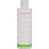 Alphanova Bebe Bio* švelnus kūdikių skalbimo gelis 2 viename 200 ml