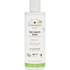 Alphanova Bebe Bio* švelnus kūdikių skalbimo gelis 2 viename 200 ml
