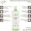 Alphanova Bebe Bio* švelnus kūdikių skalbimo gelis 2 viename 400 ml