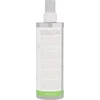 Alphanova Bebe Bio* Vaikiškas plaukų iššukavimo ir gaivinimo vanduo 200 ml
