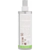 Alphanova Bebe Bio* Vaikiškas plaukų iššukavimo ir gaivinimo vanduo 200 ml