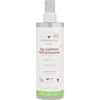 Alphanova Bebe Bio* Vaikiškas plaukų iššukavimo ir gaivinimo vanduo 200 ml