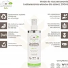 Alphanova Bebe Bio* Vaikiškas plaukų iššukavimo ir gaivinimo vanduo 200 ml