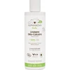 Alphanova Bebe Bio* Valomoji emulsija su priežiūros kompleksu sauskelnių sričiai 200 ml