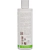 Alphanova Bebe Bio* Valomoji emulsija su priežiūros kompleksu sauskelnių sričiai 200 ml
