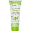 Alphanova Bebe drėkinamasis kremas 4w1, 200ml (ALP01004)