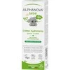 Alphanova Bebe drėkinantis veido ir kūno kremas, 75 ml