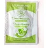 Alphanova Bebe Eryzinc Ochronny šuniukų kremas (ALP05645)