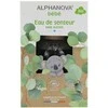 Alphanova Bebe kvapnusis vanduo kūdikiams 50ml