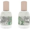 Alphanova Bebe kvapnusis vanduo kūdikiams 50ml