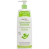 Alphanova Bebe Odos sausumas ir atopinis valymo gelis 500ml