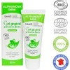 Alphanova Bebe Organinis gelis raminamasis apdangalas 20ml