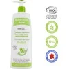 Alphanova Bebe Odos sausumas ir atopinis valymo gelis 500ml