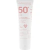 Alphanova „Daily Sun BEBE“ apsauginis losjonas nuo saulės SPF50+, 50 ml