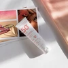 Alphanova „Daily Sun BEBE“ apsauginis losjonas nuo saulės SPF50+, 50 ml