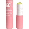 Alphanova „Daily Sun“ lūpų dažai „Sun Glow“ su SPF 50+ 4 g