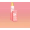 Alphanova „Daily Sun“ lūpų dažai „Sun Glow“ su SPF 50+ 4 g