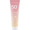 Alphanova, „Daily Sun - Sun Glow“, apsauginis losjonas nuo saulės su SPF50+, 150 ml