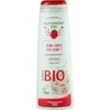 ALPHANOVA KIDS Alphanova Kids, Vonios skystis, Braškės, 250 ml