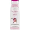 ALPHANOVA KIDS Alphanova Kids, Vonios skystis, Braškės, 250 ml