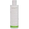 Alphanova Bebe Bio maitinamasis kūno, veido ir plaukų prausimosi gelis kūdikiams* 200 ml