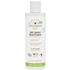 Alphanova Bebe Bio maitinamasis kūno, veido ir plaukų prausimosi gelis kūdikiams* 200 ml