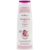Alphanova Plaukų šampūnas mergaitėms, 250 ml (ALS03237)