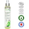 Alphanova Sante Ekologiška aliejaus sudėtis 100 ml ruožas ženklai