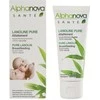 Alphanova Sante Lanolina, 40 ml (ALP01011)