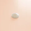ALPHANOVA SUN Alphanova Sun, Bio apsaugos nuo saulės, hipoalerginis, atsparus vandeniui, SPF50 filtras, 50g