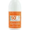 ALPHANOVA SUN rutulinis apsauginis kremas nuo saulės, SPF50+, EXTREME SPORT, 50 g
