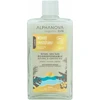 ALPHANOVA SUN Beauty Bio* drėkinamasis ir kondicionuojantis aliejus 100 ml