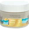ALPHANOVA SUN Beauty Bio* kreminis šveitiklis, 200 ml