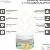 ALPHANOVA SUN Beauty Bio* kreminis šveitiklis, 200 ml