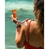 ALPHANOVA SUN Bio* apsauginis kremas nuo saulės SPF50+ 50 g
