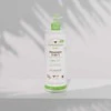 Alphanova Bebe Bio 3 in 1 švelnus kūdikių vonios skystis* 400 ml
