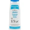 Alphanova lice deterrence šampūnas, 200ml (ALS0557)