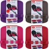 Alpina - Spoon holder / kitchen utensil holder 2 psc (red)