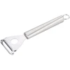 Alpina - Nerūdijantis plienas fruit and vegetable peeler 19 cm