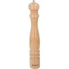 Alpina - Peppermill D5,4 x 36 cm