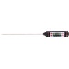 Termometras maistui skaitmeninis (-50 +300) 24 cm ALPINA 871125225027
