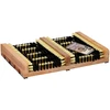 Alpina SHOE SCRAPER BRUSH MAT WD