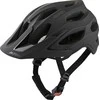 Alpina Sports Caparax 2.0 Juodas
